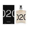 Refreshing Natural Fragrance Citrus Peel Top Quality 020 Eau De Toilette Spray Perfume for Men Women Personal Care