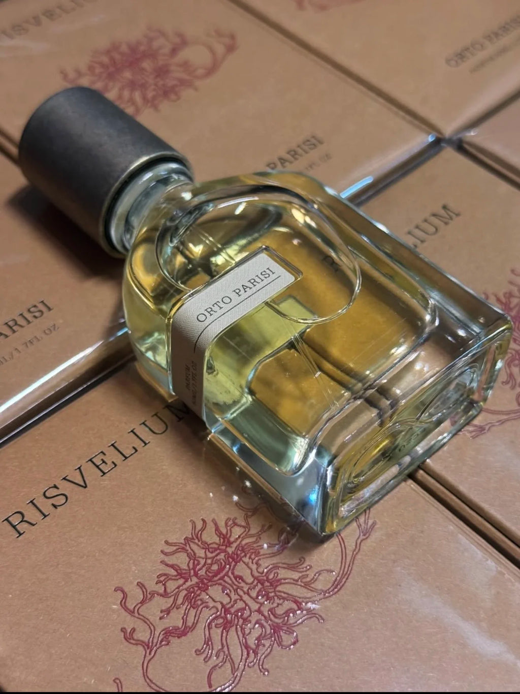 Fruity Perfumes Vitality Almond Wood Vetiver Daily Fragrance Scent Men's Perfume Daily Fragrance Oriental Man Cologne Fragrances