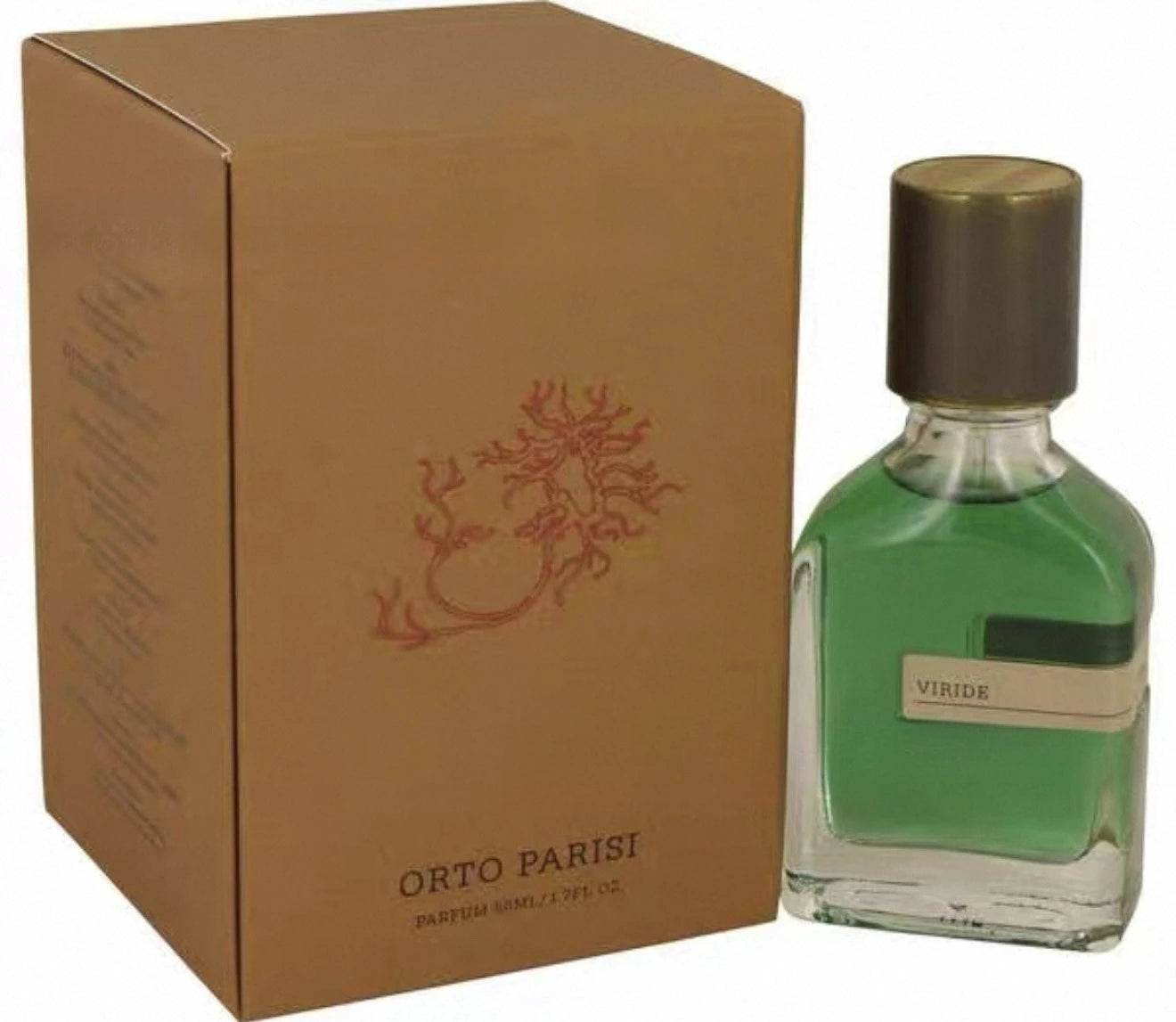CLASSIC 50ml Perfume Men's Women's Fragrance Perfumes Árabes Luxury Fragrance Classic  Cologne Perfume Homme 향수 Eau De Parfum