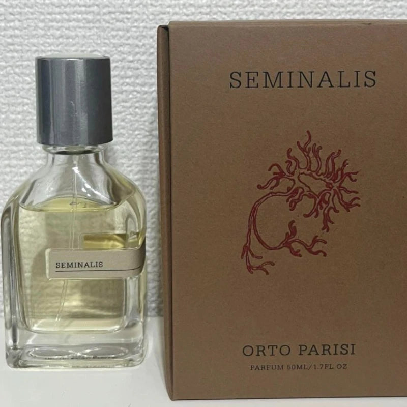 CLASSIC 50ml Perfume Men's Women's Fragrance Perfumes Árabes Luxury Fragrance Classic  Cologne Perfume Homme 향수 Eau De Parfum