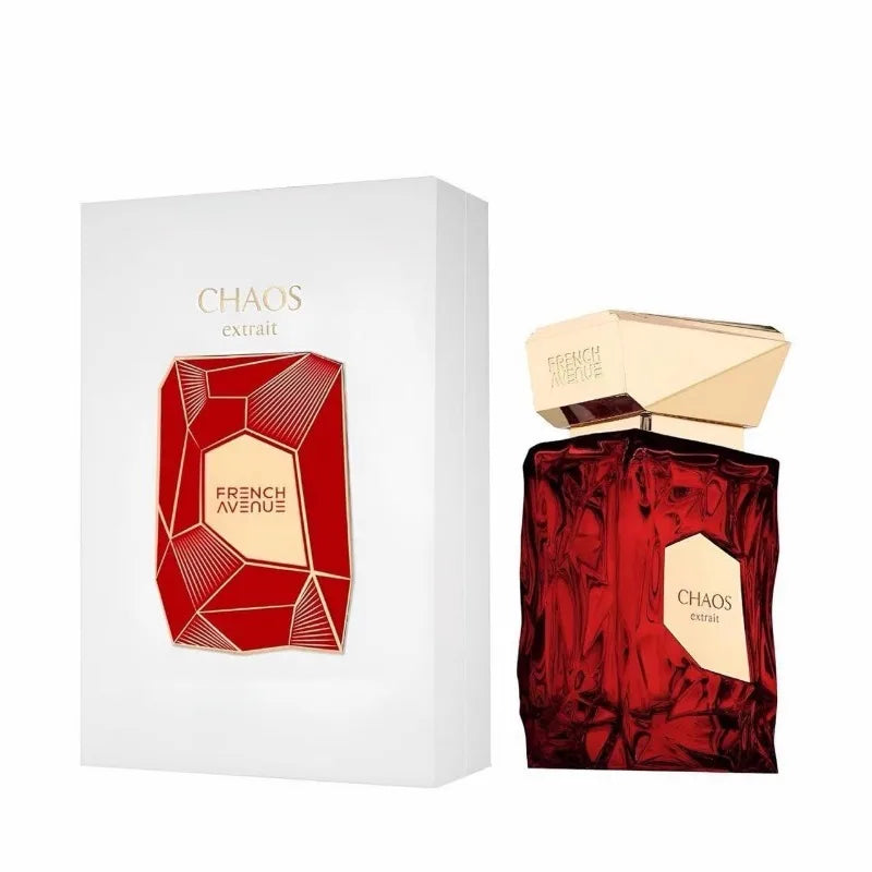 Rich Luxury Long Lasting Elegant Perfume Sensual Luminous Sweet Warm Alluring Feminine Aura Sophisticated Smooth Captivating