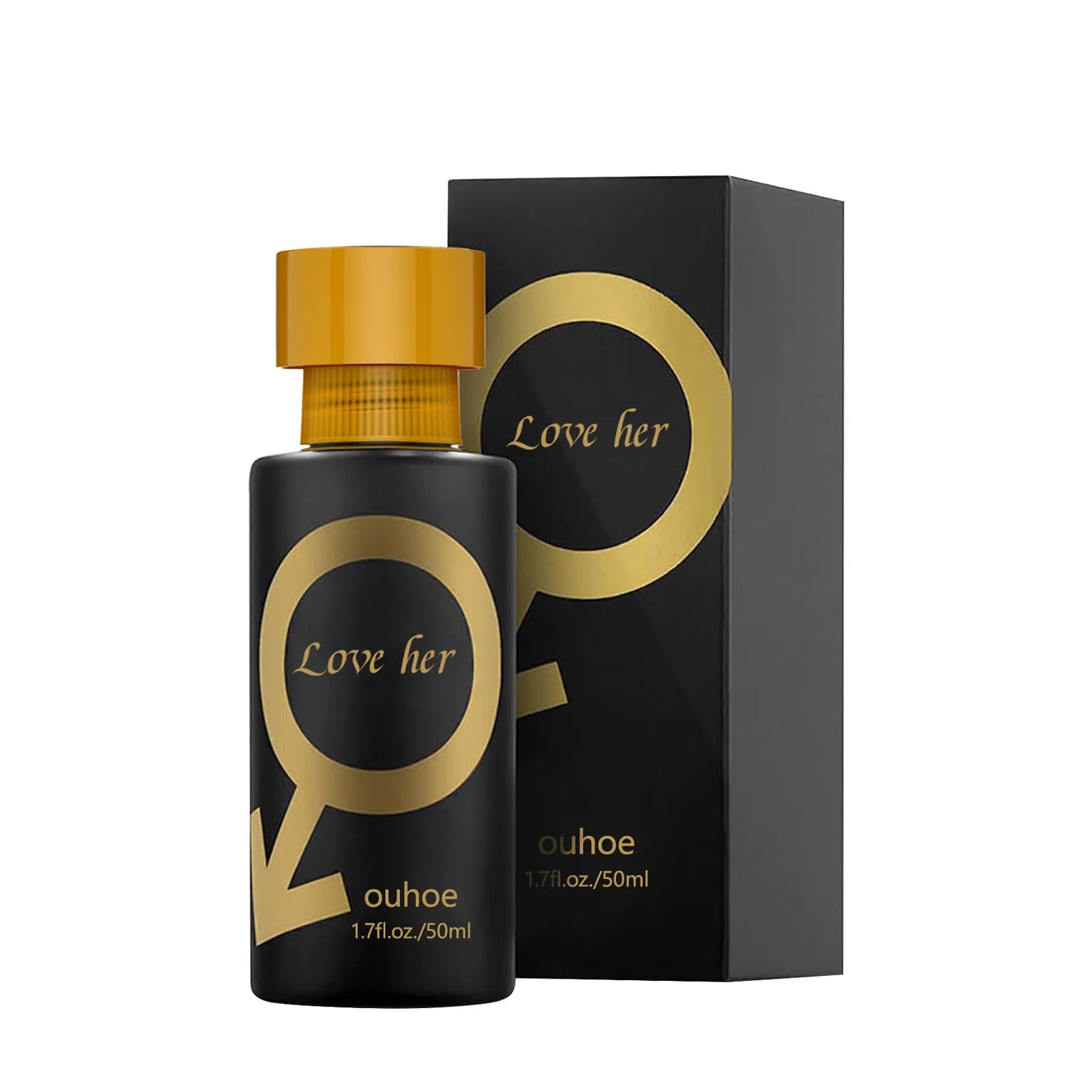 100ml Original Perfume Hombre Oil Body Spray For Men Women Eau De Parfum Lasting Fragrances High Quality Gift Deodorants Cologne
