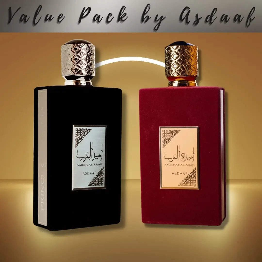 100ml Original Perfume Hombre Oil Body Spray For Men Women Eau De Parfum Lasting Fragrances High Quality Gift Deodorants Cologne