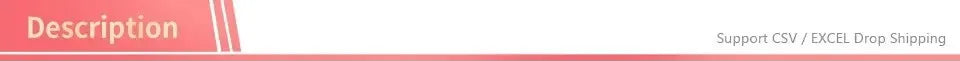Men Cedar Wood Perfume More Attraction Long Lasting Aromatic Pheromone Scent Date Flirting Improve Confident Light Perfume Spray