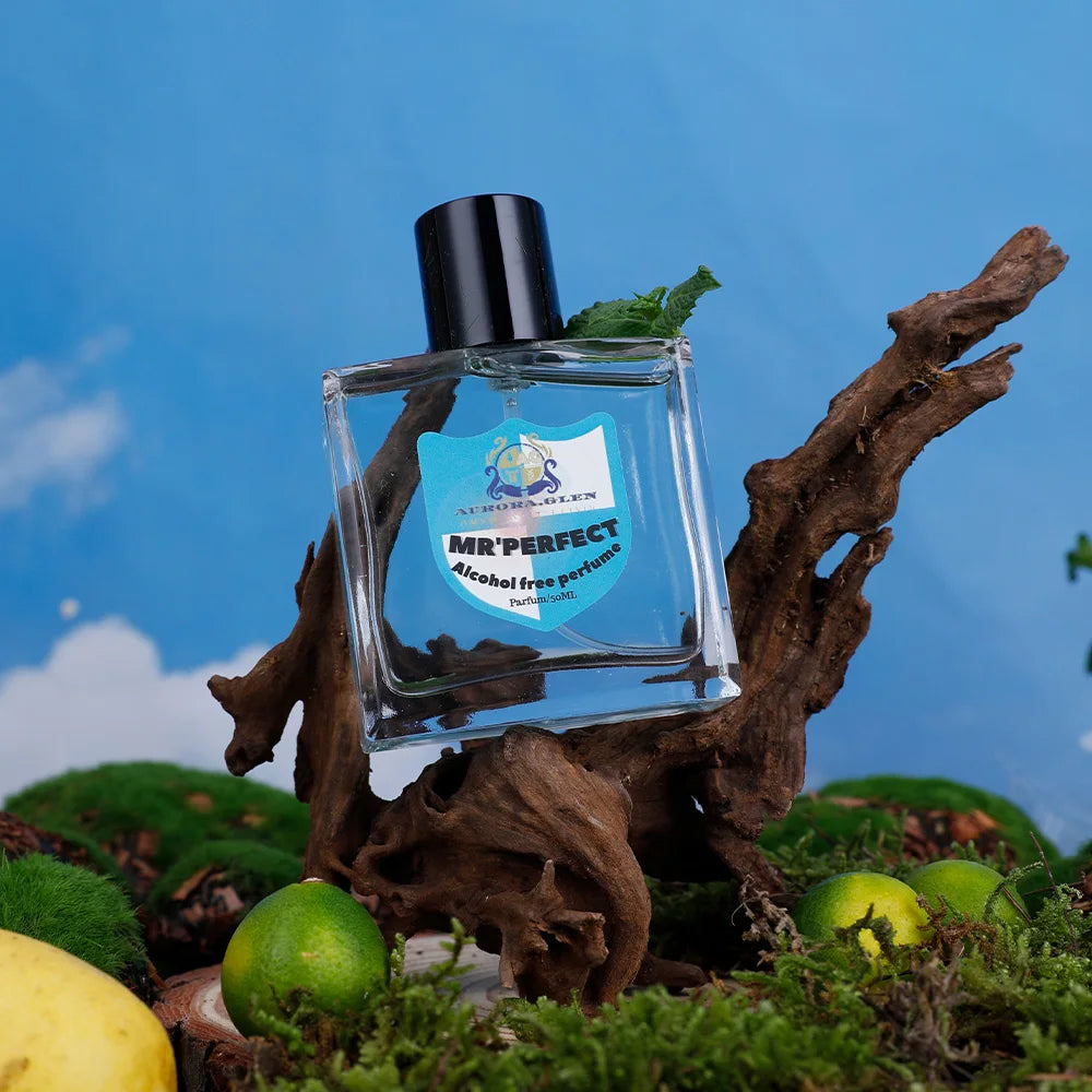 Brand Perfume Men 100ml Cologne Man Pheromone Parfums Homme Lasting Floral Scent Spray Hombre Perfumes Masculinos Fresh Natural