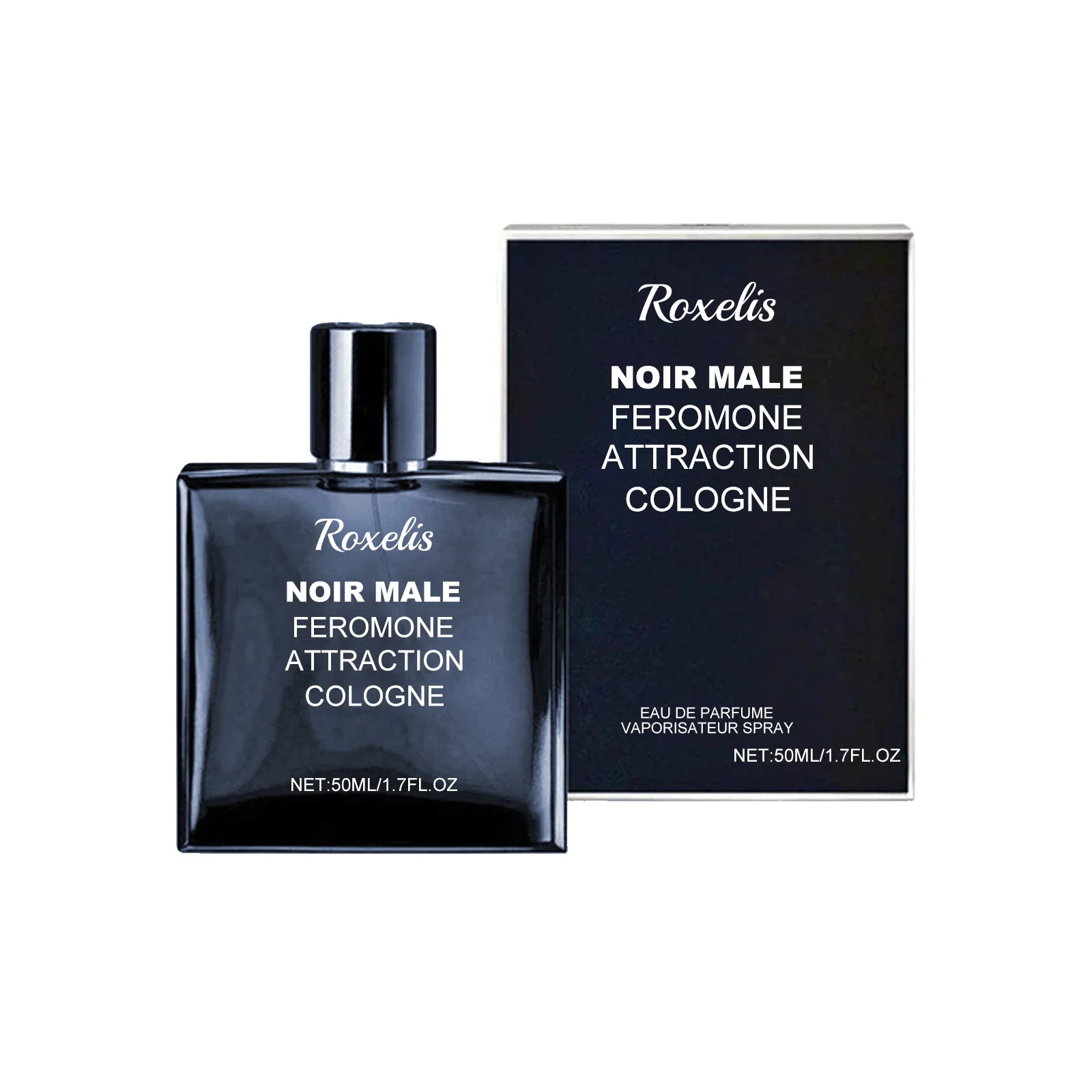 Men Cedar Wood Perfume More Attraction Long Lasting Aromatic Pheromone Scent Date Flirting Improve Confident Light Perfume Spray
