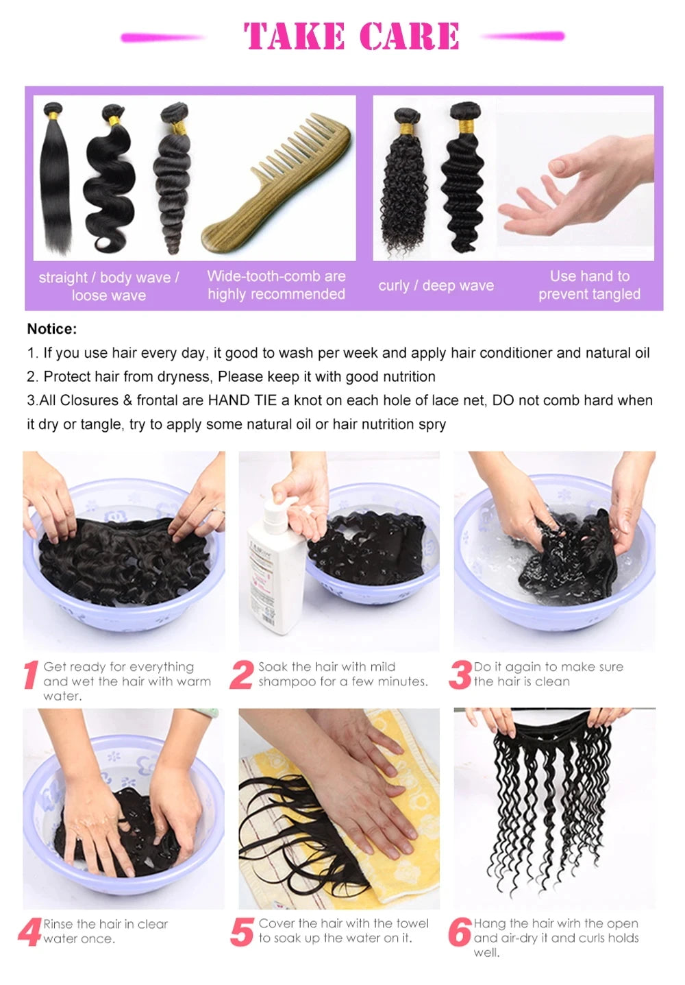 100% Remy Straight Human Hair Bundles 1/3/4 PCS Natural Black Brazilian Hair Weave Bundles 14-30 Inch Human Hair Extensions