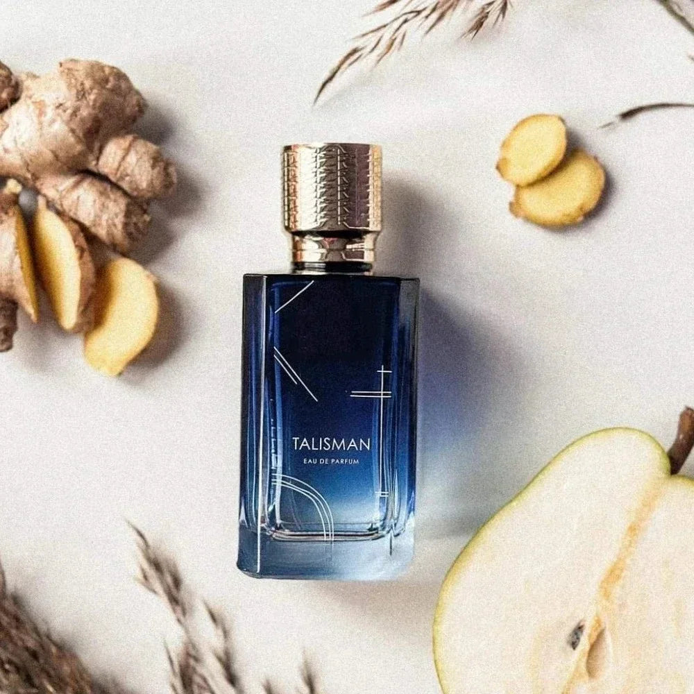 100ml Luxury Brand Floral Ecstasy Perfume Women Men's Sprays Long Lasting Woody Floral Pheromone Cologne Fragrance