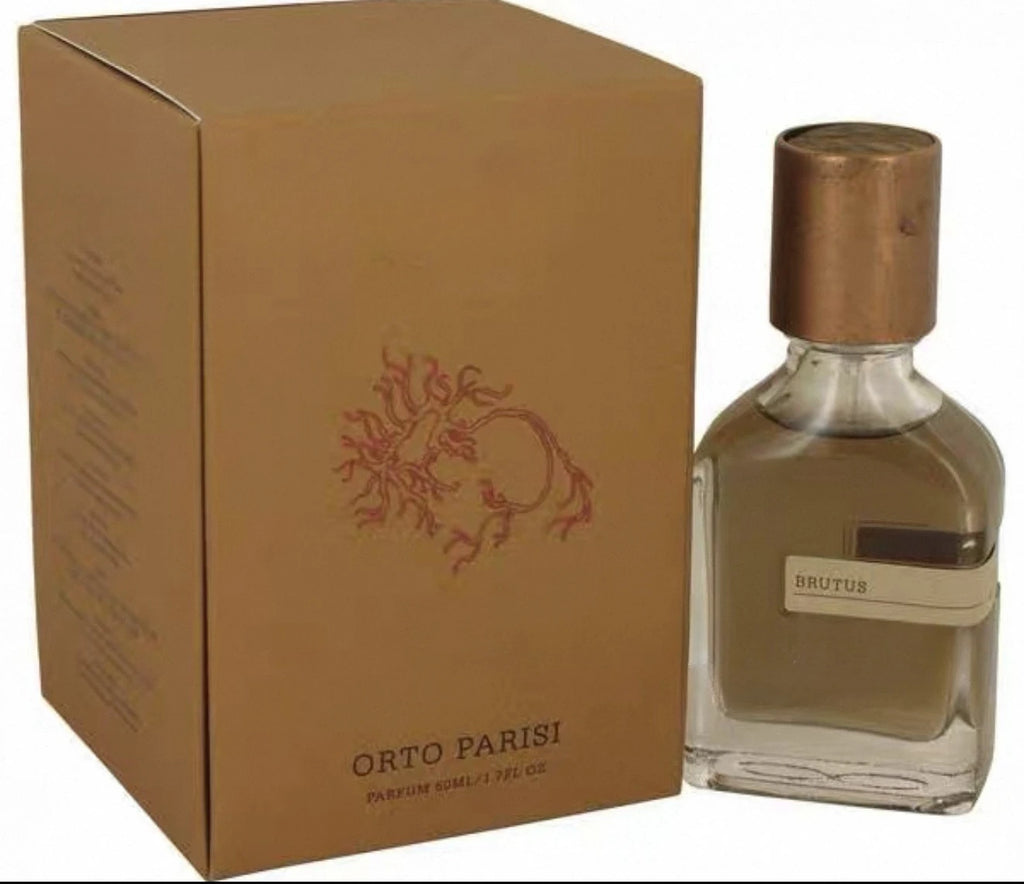 CLASSIC 50ml Perfume Men's Women's Fragrance Perfumes Árabes Luxury Fragrance Classic  Cologne Perfume Homme 향수 Eau De Parfum