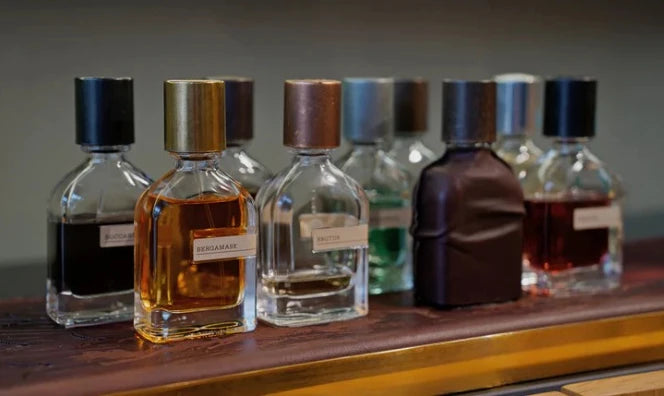Fruity Perfumes Vitality Almond Wood Vetiver Daily Fragrance Scent Men's Perfume Daily Fragrance Oriental Man Cologne Fragrances