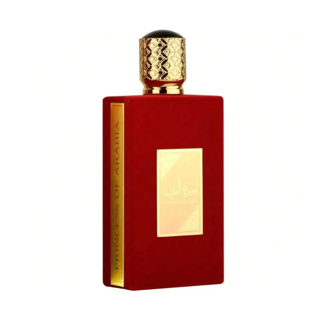 High Quality Perfume For Women And Men Long Lasting Unisex Eau de Parfum Female Fragrance Al Arab Parfume Gift