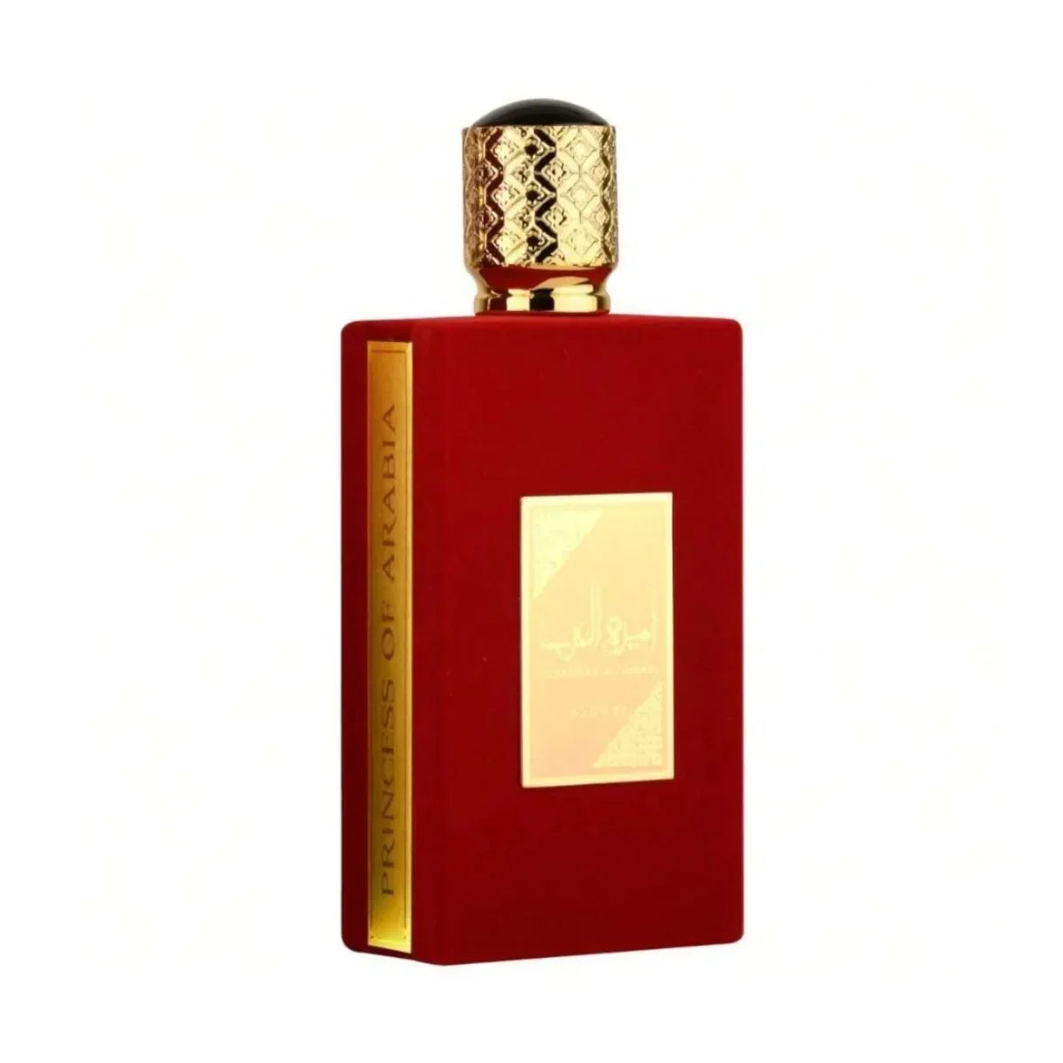 High Quality Perfume For Women And Men Long Lasting Unisex Eau de Parfum Female Fragrance Al Arab Parfume Gift