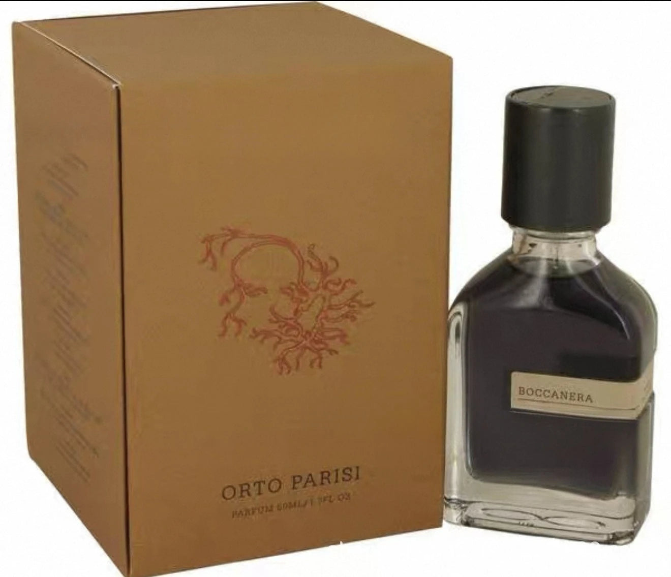 CLASSIC 50ml Perfume Men's Women's Fragrance Perfumes Árabes Luxury Fragrance Classic  Cologne Perfume Homme 향수 Eau De Parfum