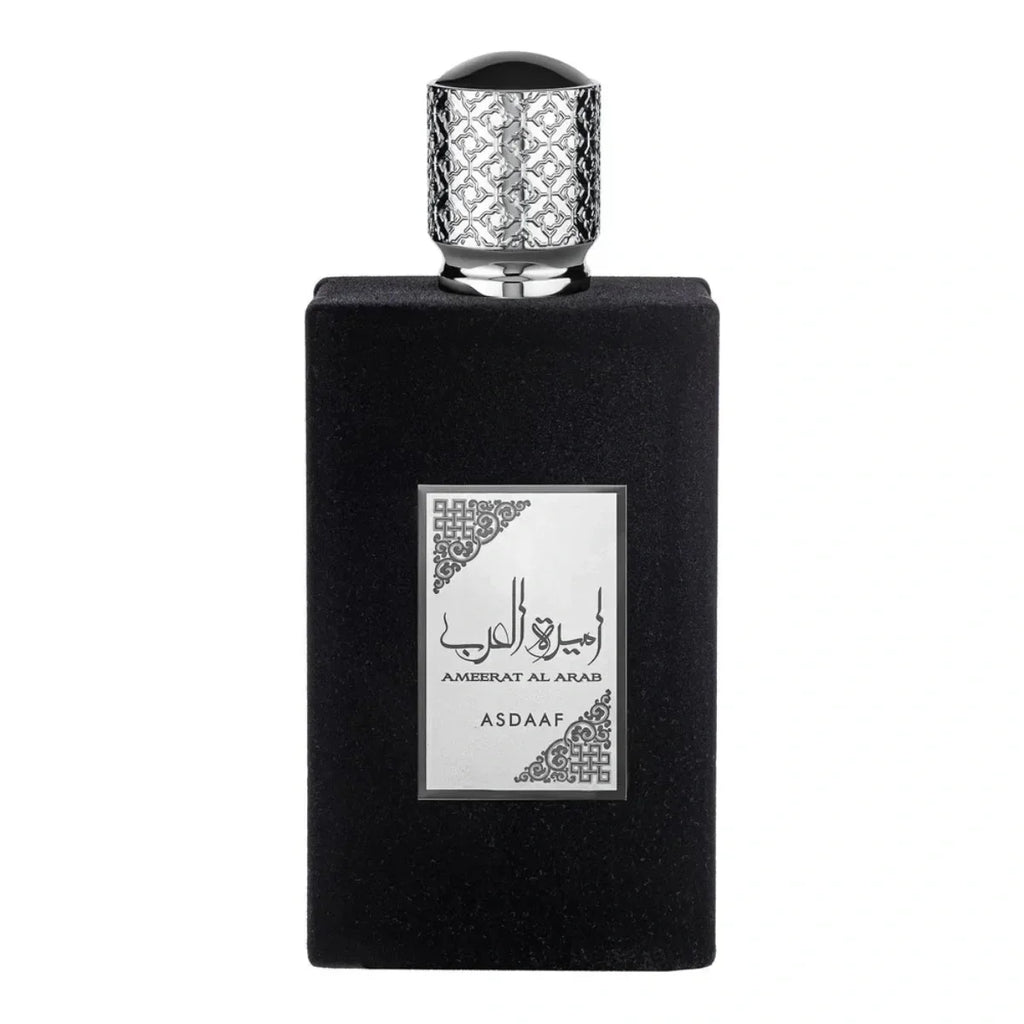 High Quality Perfume For Women And Men Long Lasting Unisex Eau de Parfum Female Fragrance Al Arab Parfume Gift