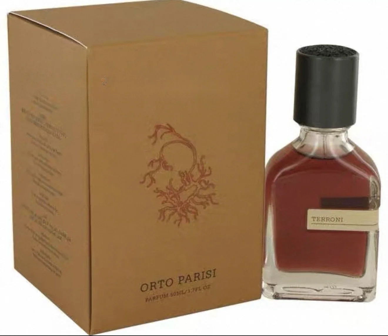 CLASSIC 50ml Perfume Men's Women's Fragrance Perfumes Árabes Luxury Fragrance Classic  Cologne Perfume Homme 향수 Eau De Parfum