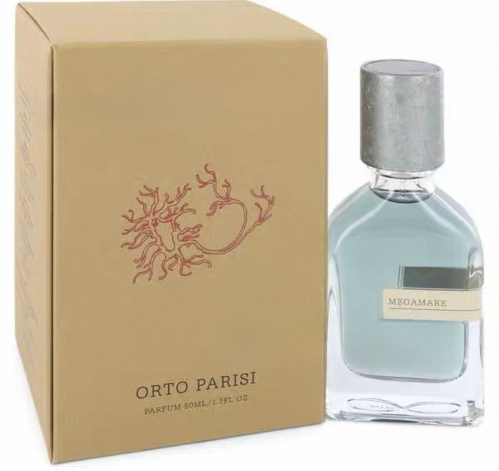 CLASSIC 50ml Perfume Men's Women's Fragrance Perfumes Árabes Luxury Fragrance Classic  Cologne Perfume Homme 향수 Eau De Parfum