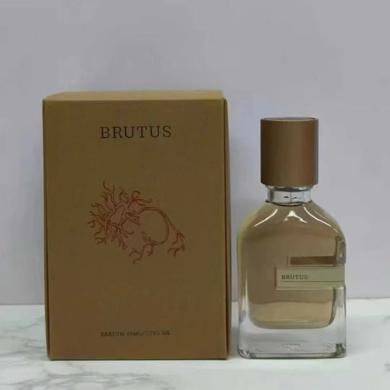 Fruity Perfumes Vitality Almond Wood Vetiver Daily Fragrance Scent Men's Perfume Daily Fragrance Oriental Man Cologne Fragrances