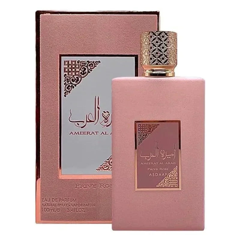 100ml Original Perfume Hombre Oil Body Spray For Men Women Eau De Parfum Lasting Fragrances High Quality Gift Deodorants Cologne