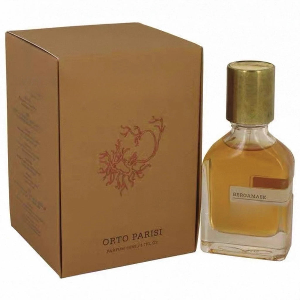 CLASSIC 50ml Perfume Men's Women's Fragrance Perfumes Árabes Luxury Fragrance Classic  Cologne Perfume Homme 향수 Eau De Parfum