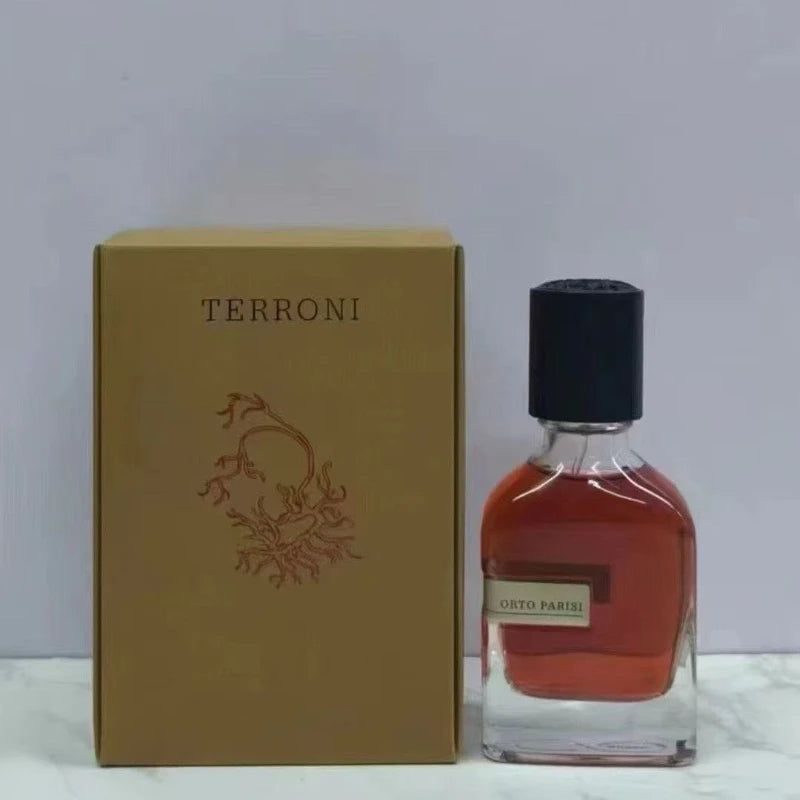 Fruity Perfumes Vitality Almond Wood Vetiver Daily Fragrance Scent Men's Perfume Daily Fragrance Oriental Man Cologne Fragrances