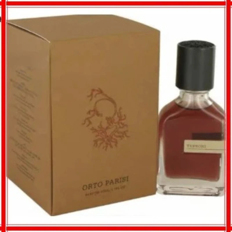 CLASSIC 50ml Perfume Men's Women's Fragrance Perfumes Árabes Luxury Fragrance Classic  Cologne Perfume Homme 향수 Eau De Parfum