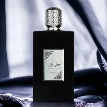 100ml Original Perfume Hombre Oil Body Spray For Men Women Eau De Parfum Lasting Fragrances High Quality Gift Deodorants Cologne
