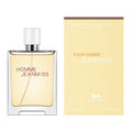 Pheromones Perfume For Men  Earth Fresh Long Lasting Fragrance High End Woody Aromatic Cologne Spray Natural Scent Parfume