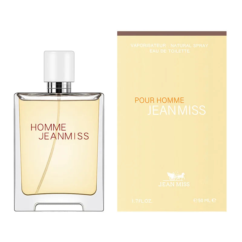 Pheromones Perfume For Men  Earth Fresh Long Lasting Fragrance High End Woody Aromatic Cologne Spray Natural Scent Parfume