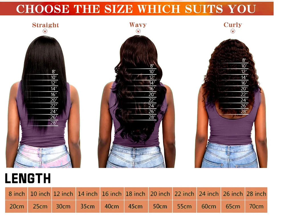 26 Inch Bone Straight Braiding Hair Synthetic Crochet Braids Hair Extensions Silky Pre Stretched Box Braids Hair Ombre Black