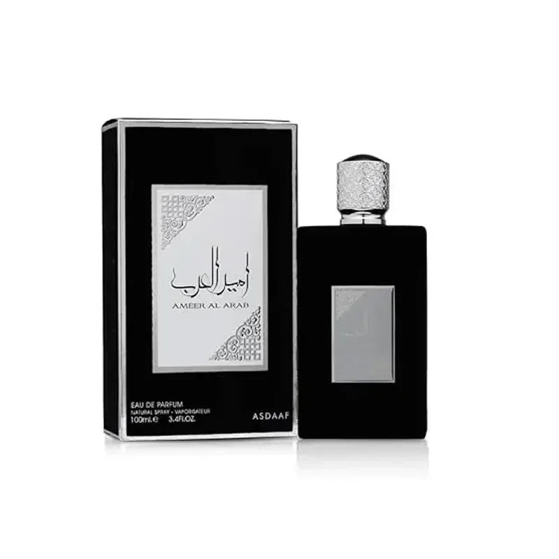 Lasting Luxury Aristocratic Perfume De Mujer Perfumes 100ml Feminino Perfumes For Holiday Gifts 100ml Arab Rose Eau De Parfum