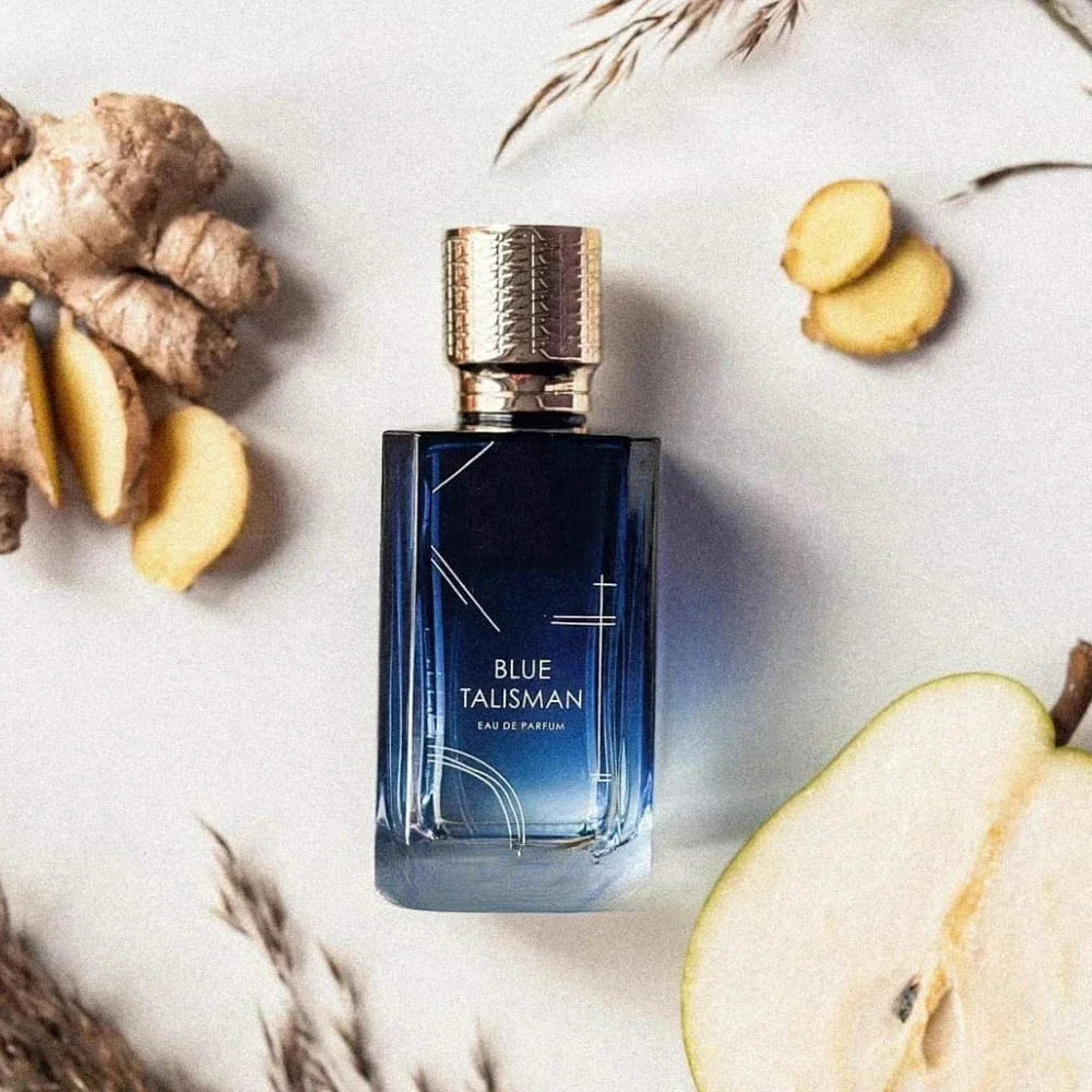 100ml Luxury Brand Floral Ecstasy Perfume Women Men's Sprays Long Lasting Woody Floral Pheromone Cologne Fragrance