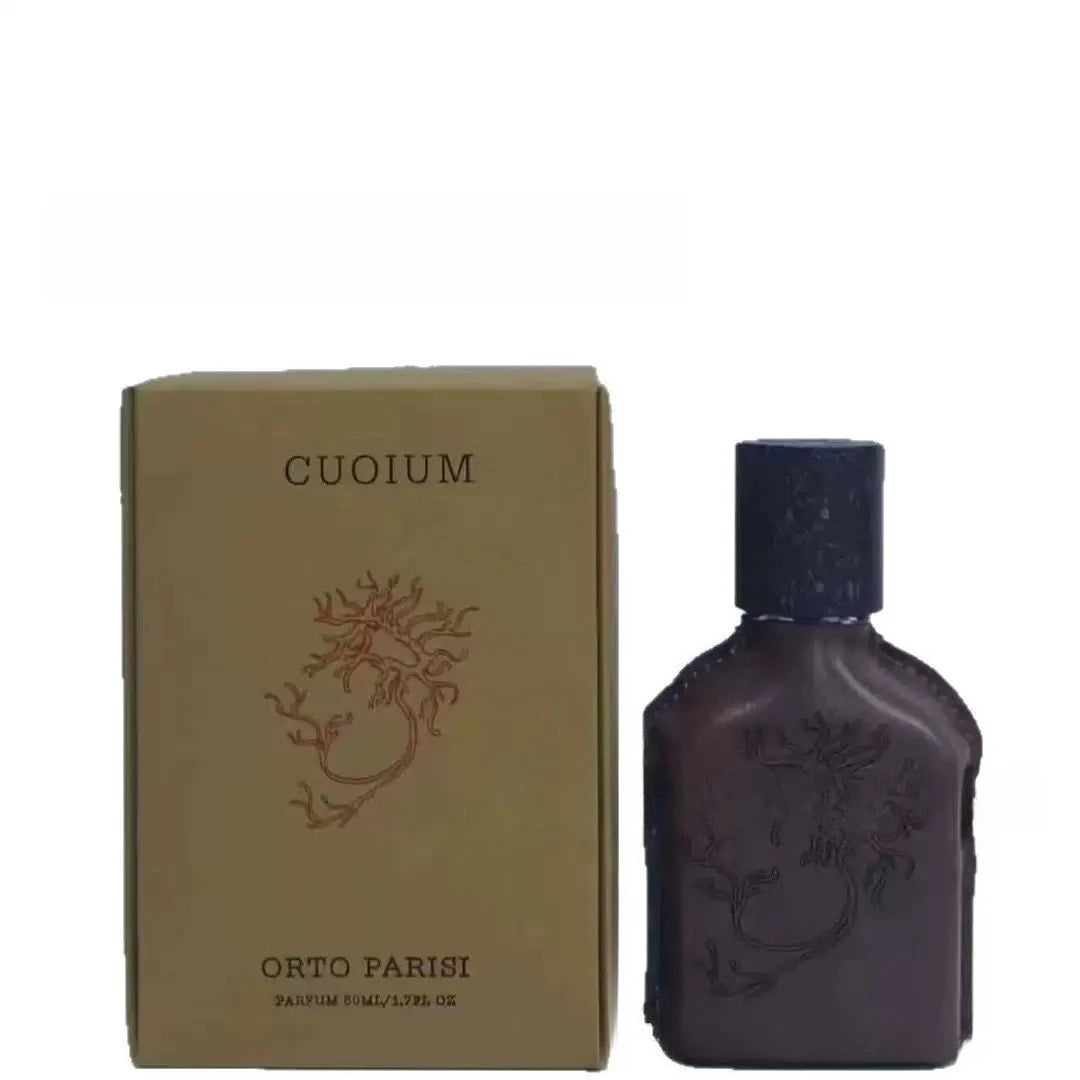 CLASSIC 50ml Perfume Men's Women's Fragrance Perfumes Árabes Luxury Fragrance Classic  Cologne Perfume Homme 향수 Eau De Parfum