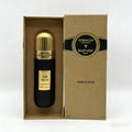 Tobacco Fragrance 100ml, Woody Aromatic Scent for Men & Women, Classic Long Lasting Perfume