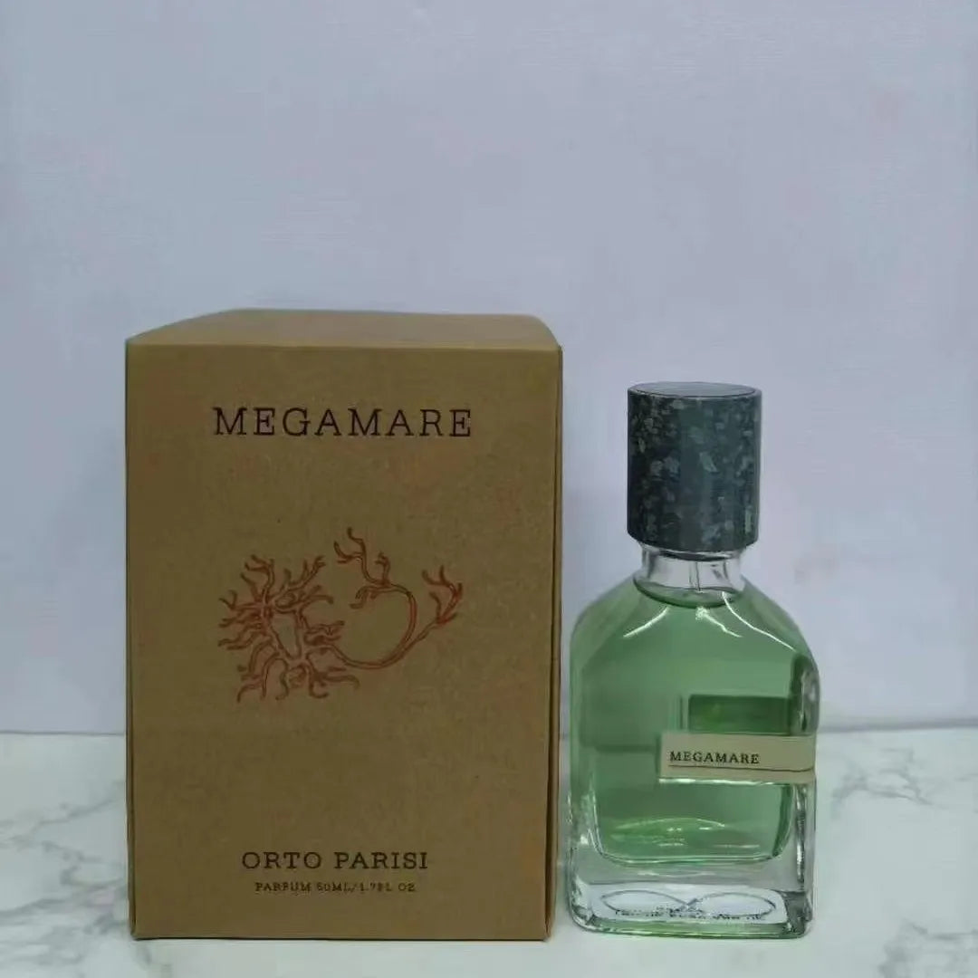 Fruity Perfumes Vitality Almond Wood Vetiver Daily Fragrance Scent Men's Perfume Daily Fragrance Oriental Man Cologne Fragrances