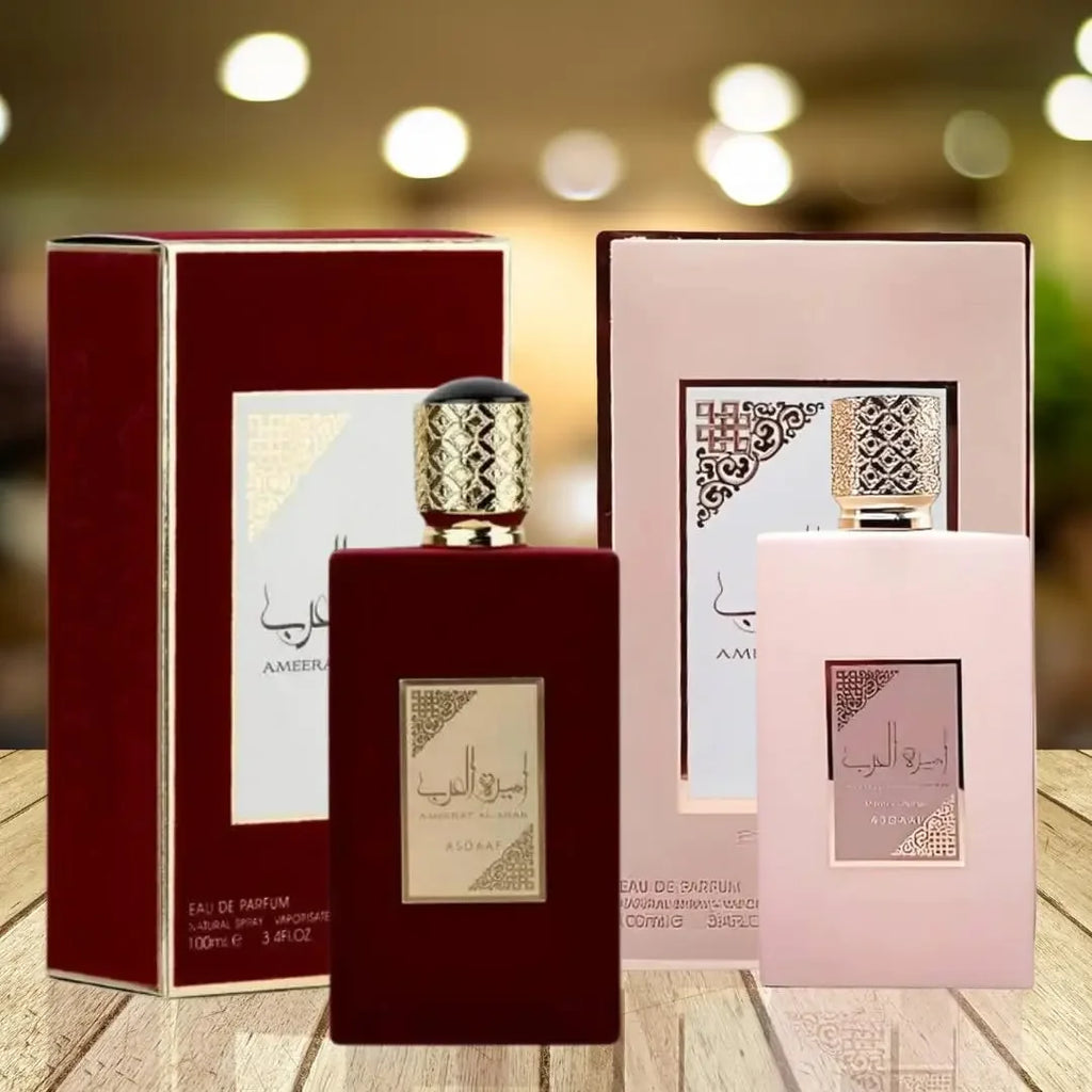 100ml Original Perfume Hombre Oil Body Spray For Men Women Eau De Parfum Lasting Fragrances High Quality Gift Deodorants Cologne