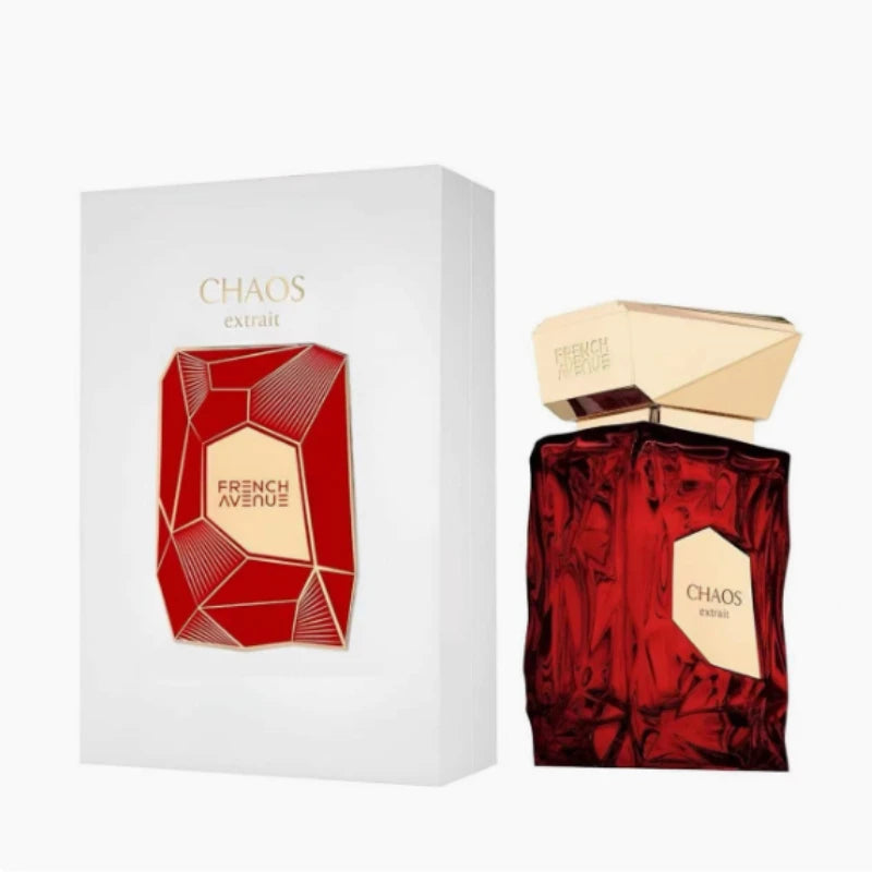 Arabes Perfumes Fruity Intense Long Lasting 100ml Luxurious Exotic Bold Sensual Deep Elegant Signature Aroma