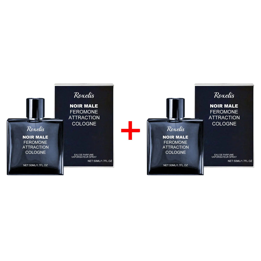 Men Cedar Wood Perfume More Attraction Long Lasting Aromatic Pheromone Scent Date Flirting Improve Confident Light Perfume Spray
