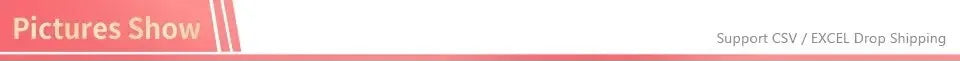 Men Cedar Wood Perfume More Attraction Long Lasting Aromatic Pheromone Scent Date Flirting Improve Confident Light Perfume Spray