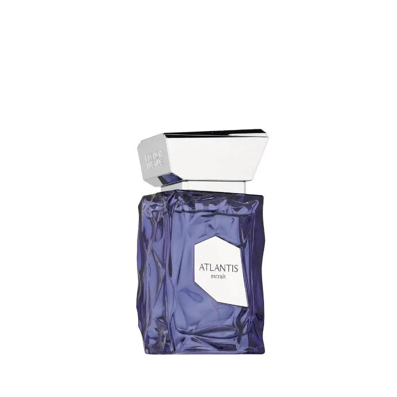 Rich Luxury Long Lasting Elegant Perfume Sensual Luminous Sweet Warm Alluring Feminine Aura Sophisticated Smooth Captivating