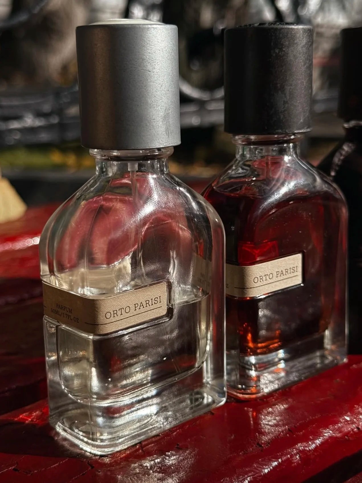 Fruity Perfumes Vitality Almond Wood Vetiver Daily Fragrance Scent Men's Perfume Daily Fragrance Oriental Man Cologne Fragrances