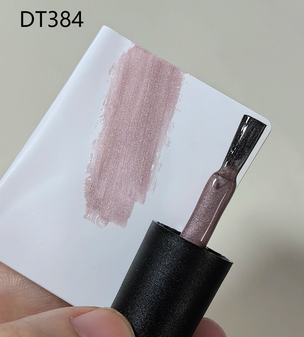 7ml Cat Magnetic Gel Nail Polish Pink Silver Semi Permanent Glitter Magnetic Gel UV/LED Needed Soak Off Painting Vanrish Design