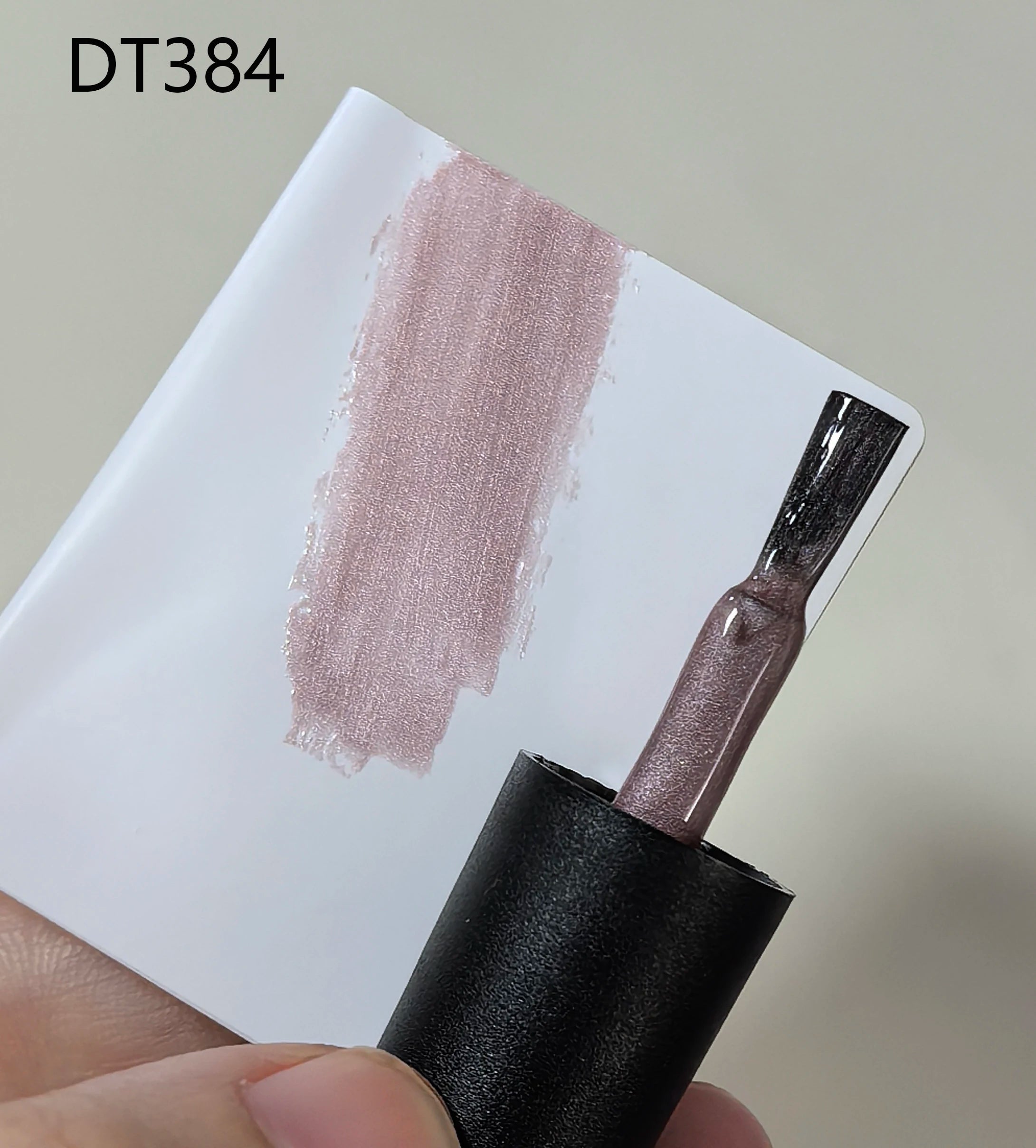 7ml Cat Magnetic Gel Nail Polish Pink Silver Semi Permanent Glitter Magnetic Gel UV/LED Needed Soak Off Painting Vanrish Design